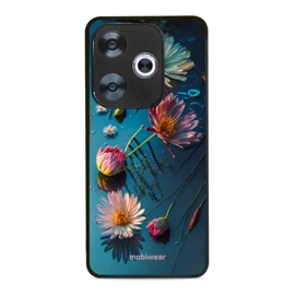 Hülle Glossy Case für Xiaomi POCO F6 - Farbe G013G