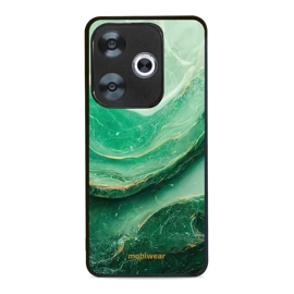 Hülle Glossy Case für Xiaomi POCO F6 - Farbe G023G