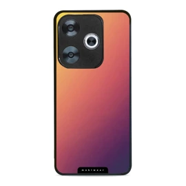 Hülle Glossy Case für Xiaomi POCO F6 - Farbe G066G