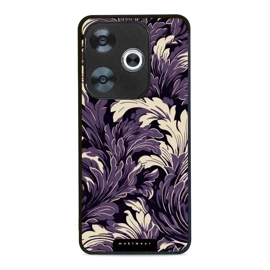 Hülle Glossy Case für Xiaomi POCO F6 - Farbe GA46G