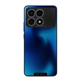 Hülle Glossy Case für Xiaomi POCO F6 Pro - Farbe G068G