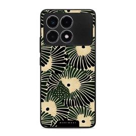 Hülle Glossy Case für Xiaomi POCO F6 Pro - Farbe GA44G