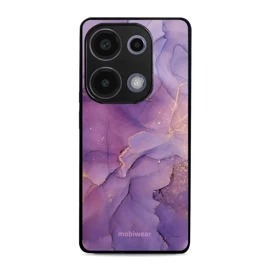 Hülle Glossy Case für Xiaomi POCO M6 Pro - Farbe G050G