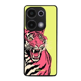 Hülle Glossy Case für Xiaomi POCO M6 Pro - Farbe G051G