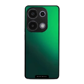 Hülle Glossy Case für Xiaomi POCO M6 Pro - Farbe G061G