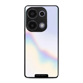 Hülle Glossy Case für Xiaomi POCO M6 Pro - Farbe G064G