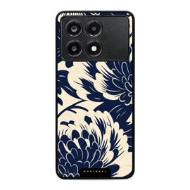 Hülle Glossy Case für Xiaomi POCO X6 Pro - Farbe GA40G