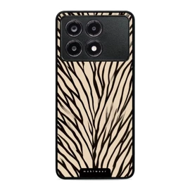 Hülle Glossy Case für Xiaomi POCO X6 Pro - Farbe GA52G