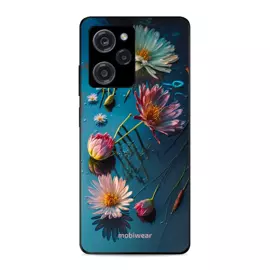 Hülle Glossy Case für Xiaomi Poco X5 Pro 5G - Farbe G013G