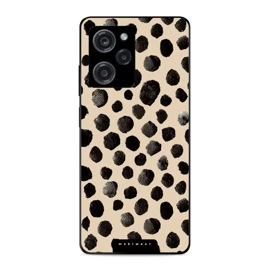 Hülle Glossy Case für Xiaomi Poco X5 Pro 5G - Farbe GA50G