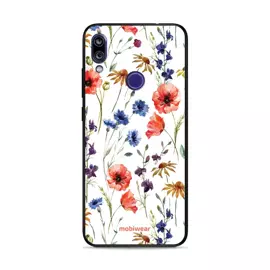 Hülle Glossy Case für Xiaomi Redmi 7 - Farbe G032G