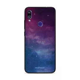 Hülle Glossy Case für Xiaomi Redmi 7 - Farbe G049G