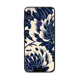 Hülle Glossy Case für Xiaomi Redmi 7 - Farbe GA40G