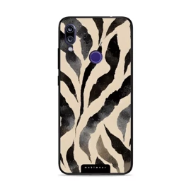 Hülle Glossy Case für Xiaomi Redmi 7 - Farbe GA53G