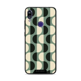 Hülle Glossy Case für Xiaomi Redmi 7 - Farbe GA56G