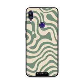 Hülle Glossy Case für Xiaomi Redmi 7 - Farbe GA57G