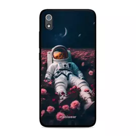 Hülle Glossy Case für Xiaomi Redmi 7A - Farbe G002G