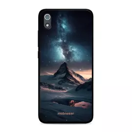 Hülle Glossy Case für Xiaomi Redmi 7A - Farbe G006G