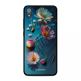 Hülle Glossy Case für Xiaomi Redmi 7A - Farbe G013G