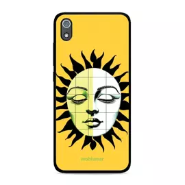 Hülle Glossy Case für Xiaomi Redmi 7A - Farbe G056G