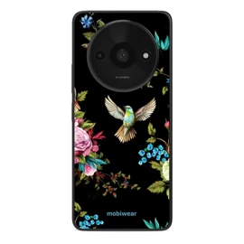 Hülle Glossy Case für Xiaomi Redmi A3 - Farbe G041G