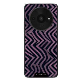 Hülle Glossy Case für Xiaomi Redmi A3 - Farbe GA55G