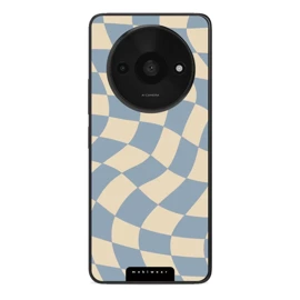 Hülle Glossy Case für Xiaomi Redmi A3 - Farbe GA59G