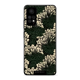 Hülle Glossy Case für Xiaomi Redmi Note 11 Pro 5G - Farbe GA45G