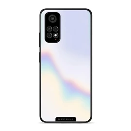 Hülle Glossy Case für Xiaomi Redmi Note 11S - Farbe G064G