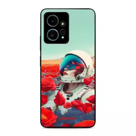 Hülle Glossy Case für Xiaomi Redmi Note 12 4G - Farbe G001G