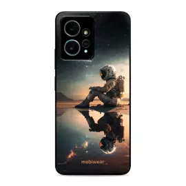 Hülle Glossy Case für Xiaomi Redmi Note 12 4G - Farbe G003G