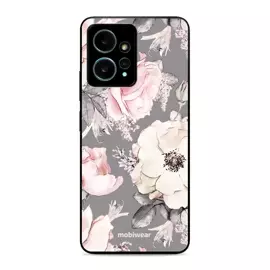 Hülle Glossy Case für Xiaomi Redmi Note 12 4G - Farbe G034G