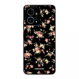 Hülle Glossy Case für Xiaomi Redmi Note 12 4G - Farbe G039G