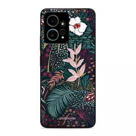 Hülle Glossy Case für Xiaomi Redmi Note 12 4G - Farbe G043G