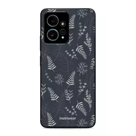 Hülle Glossy Case für Xiaomi Redmi Note 12 4G - Farbe G044G