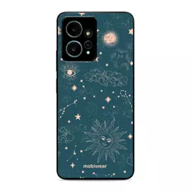 Hülle Glossy Case für Xiaomi Redmi Note 12 4G - Farbe G047G