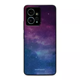 Hülle Glossy Case für Xiaomi Redmi Note 12 4G - Farbe G049G