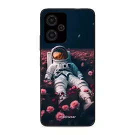 Hülle Glossy Case für Xiaomi Redmi Note 12 5G - Farbe G002G