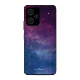 Hülle Glossy Case für Xiaomi Redmi Note 12 5G - Farbe G049G