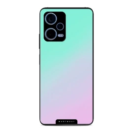 Hülle Glossy Case für Xiaomi Redmi Note 12 Pro Plus 5G - Farbe G063G