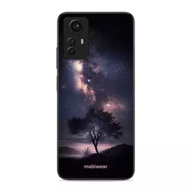 Hülle Glossy Case für Xiaomi Redmi Note 12S - Farbe G005G