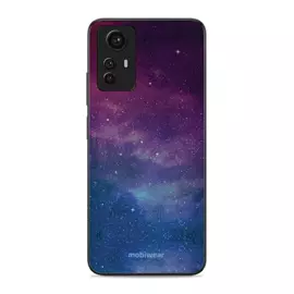 Hülle Glossy Case für Xiaomi Redmi Note 12S - Farbe G049G