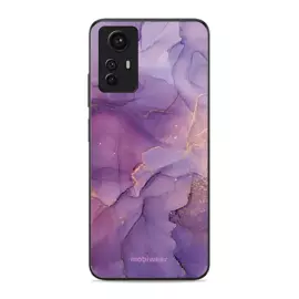 Hülle Glossy Case für Xiaomi Redmi Note 12S - Farbe G050G