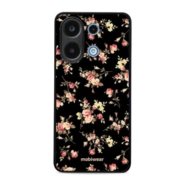 Hülle Glossy Case für Xiaomi Redmi Note 13 4G - Farbe G039G