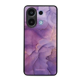 Hülle Glossy Case für Xiaomi Redmi Note 13 4G - Farbe G050G