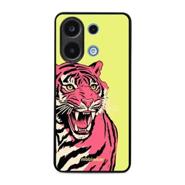 Hülle Glossy Case für Xiaomi Redmi Note 13 4G - Farbe G051G