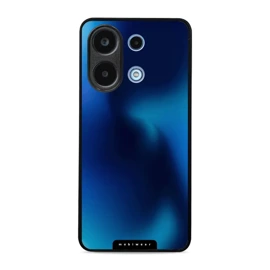 Hülle Glossy Case für Xiaomi Redmi Note 13 4G - Farbe G068G