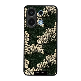 Hülle Glossy Case für Xiaomi Redmi Note 13 4G - Farbe GA45G