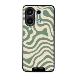 Hülle Glossy Case für Xiaomi Redmi Note 13 4G - Farbe GA57G