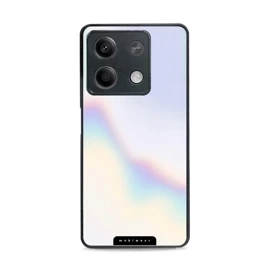 Hülle Glossy Case für Xiaomi Redmi Note 13 5G - Farbe G064G